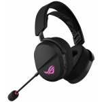 Asus Rog Pelta Wireless – Zboží Živě