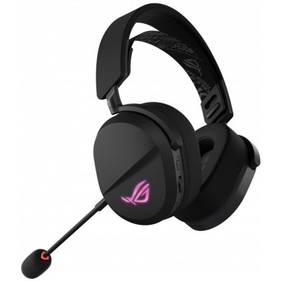Asus Rog Pelta Wireless – Zboží Živě