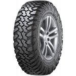 Hankook Dynapro MT2 RT05 31/10,5 R15 109Q – Sleviste.cz