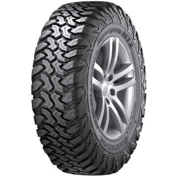 Hankook Dynapro MT2 RT05 31/10,5 R15 109Q