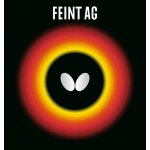 Butterfly Feint-AG – Zboží Dáma