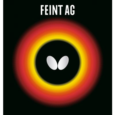 Butterfly Feint-AG – Zboží Mobilmania