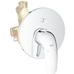 GROHE 23730003 – Hledejceny.cz