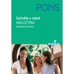 Začněte s námi Angličtina Efektivně za tři měsíce - Efektivně za tři měsíce – Hledejceny.cz