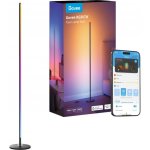 Govee RGBW H8076C13 – Hledejceny.cz