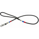 BarryKing Lanové vodítko – Hledejceny.cz