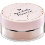 Annabelle Minerals Minerální rozjasňovač Diamond Glow 4 g – Sleviste.cz