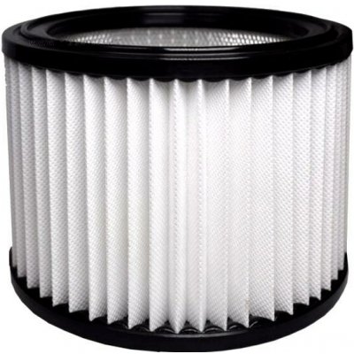 NipponCEC Bosch GAS 12 25 PL Solo PET – Hledejceny.cz