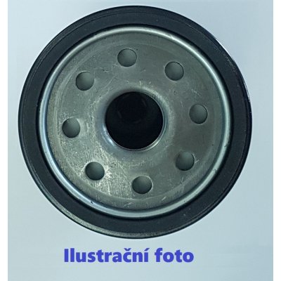 Filtr paliva Multicar M26.7 VM motor FUMO Euro 4,5, M31-5 – Hledejceny.cz