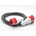 ELSYFLEX T52515 – Zboží Živě