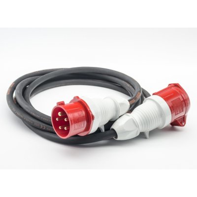 ELSYFLEX T52515 – Zboží Živě