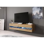 Cama VIGO New 180 – Zbozi.Blesk.cz