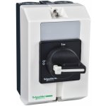 Schneider Electric VBF01GE – Hledejceny.cz