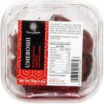 Country Life Umeboshi 150 g – Zbozi.Blesk.cz