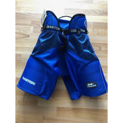 Easton Extreme JR – Zboží Dáma