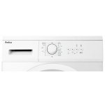Amica PPS 61002 W – Sleviste.cz