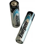 Energizer MAX Plus Professional AA 20ks EIM002 – Zbozi.Blesk.cz