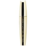 L'Oréal Paris Volume Million Lashes řasenka Black 10,5 ml – Zboží Dáma