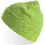 Atlantis Headwear Rio Zelená acid – Hledejceny.cz