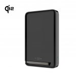Fixed MagZen 10 Pro 10000 mAh černá – Zboží Živě