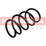 Pružina podvozku KAMOKA 2110351 – Hledejceny.cz