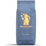 Hausbrandt Gourmet zrnková 1 kg – Hledejceny.cz