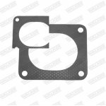 WALKER WA 80767 – Hledejceny.cz