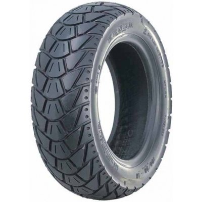 Kenda K415 120/70 R12 51P – Zboží Mobilmania