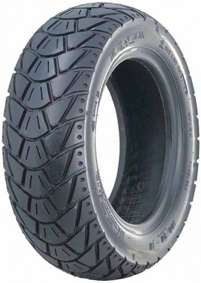 Kenda K415 130/70 R12 56J