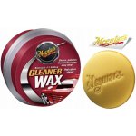 Meguiar's Cleaner Wax Paste 311 g | Zboží Auto