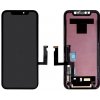 LCD displej k mobilnímu telefonu LCD Displej Dotyková Deska Apple iPhone X