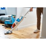 Rowenta Clean & Steam Multi RY 8544 WH – Zboží Dáma