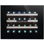 Climadiff Avintage AVI24PREMIUM – Zbozi.Blesk.cz