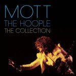 Mott The Hoople - Best Of CD – Zbozi.Blesk.cz