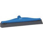Vikan 77163 Stěrka na kondenzát 400 mm modrá – Zboží Mobilmania