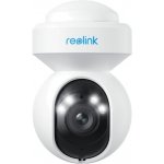 Reolink E1 Outdoor – Zboží Mobilmania