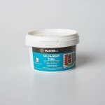 Debbex 34011RL Sklenářský tmel 500 g béžová – HobbyKompas.cz