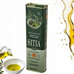 Olej olivový extra panenský 0,5 l – Hledejceny.cz