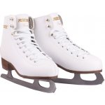 Roces NIRVANA – Zboží Mobilmania