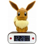 Bigben Pokémon 8BEEVEE – Sleviste.cz