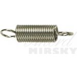 Stagg AGG-55 – Sleviste.cz