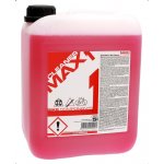 Max1 Bike Cleaner 5000 ml – Zboží Mobilmania