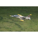 Proleť se 11 - stíhačka L - 39 Albatros – Zboží Mobilmania