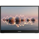 Lenovo L16 68F4UAC1WL – Hledejceny.cz