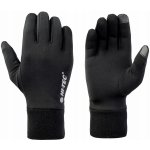 Hi-Tec Janni black – Sleviste.cz