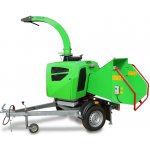 Laski LS 160DWB brzděný – Zbozi.Blesk.cz