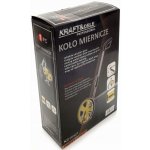 Kraft & Dele KD10421 – HobbyKompas.cz