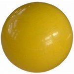 Gym Ball ABS 75 cm – Zboží Dáma