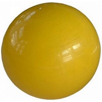 Gym Ball ABS 75 cm