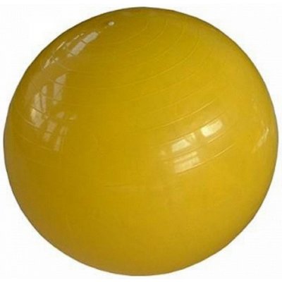 Gym Ball ABS 75 cm – Zbozi.Blesk.cz